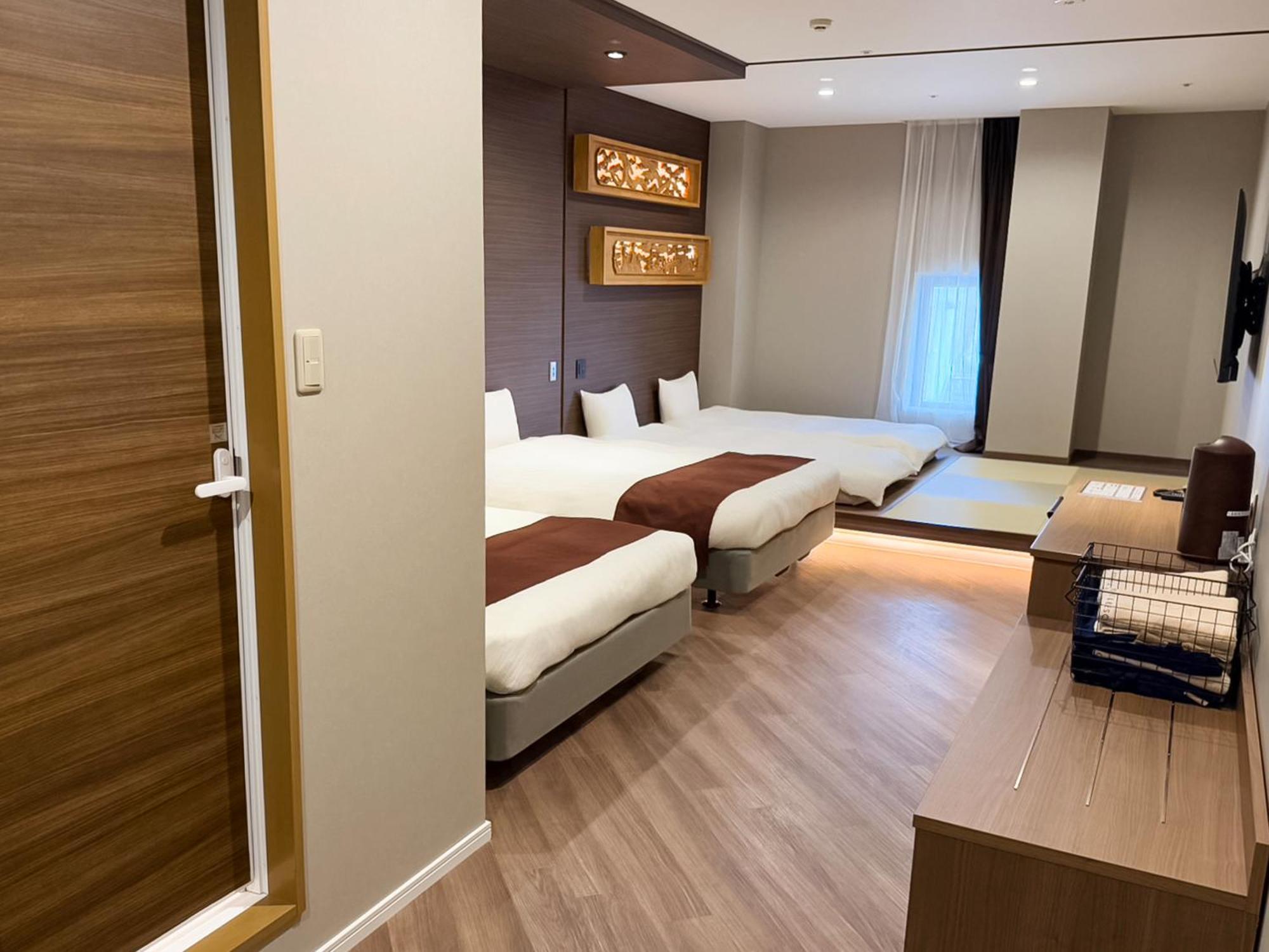 Hotel Abest Grande Окаяма Экстерьер фото